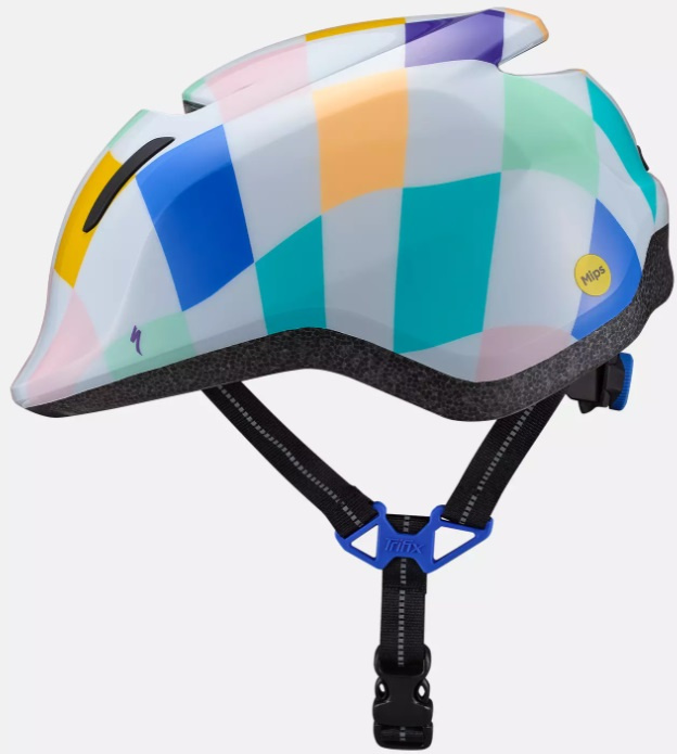 Specialized Mio 2 Multi check 46-51 cm