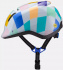 Specialized Mio 2 Multi check 46-51 cm Specialized Mio 2 Multi check 46-51 cm
