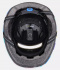 Specialized Mio 2 Multi check 46-51 cm Specialized Mio 2 Multi check 46-51 cm