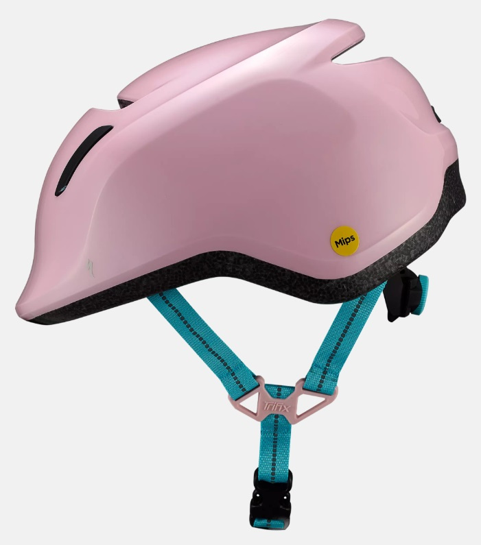 Specialized Mio 2 Desert Rose 46-51 cm