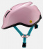 Specialized Mio 2 Desert Rose 46-51 cm Specialized Mio 2 Desert Rose 46-51 cm