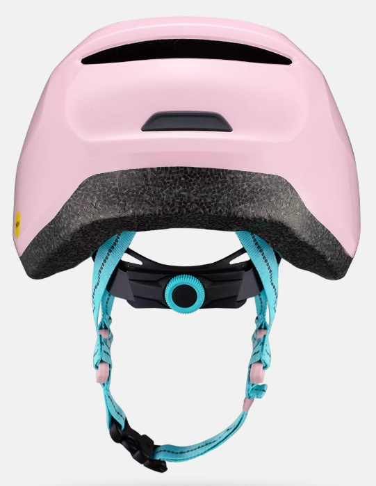 Specialized Mio 2 Desert Rose 46-51 cm