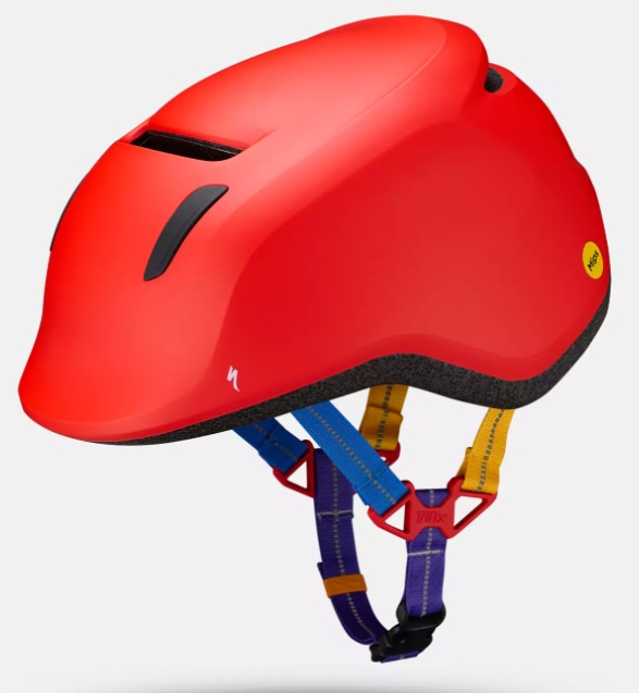 Specialized Mio 2 Red 46-51 cm