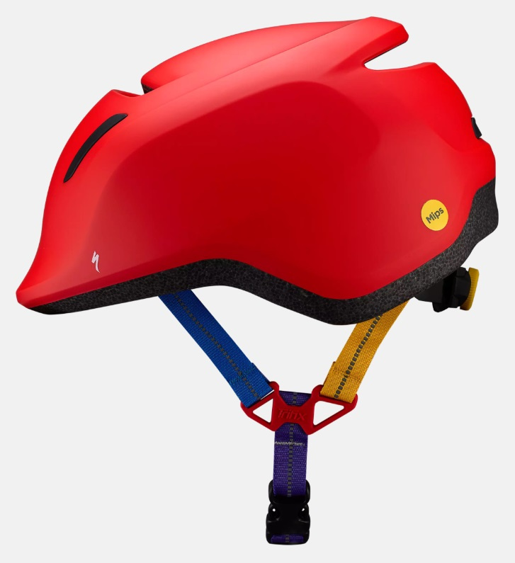 Specialized Mio 2 Red 46-51 cm