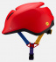 Specialized Mio 2 Red 46-51 cm Specialized Mio 2 Red 46-51 cm
