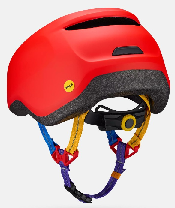 Specialized Mio 2 Red 46-51 cm