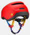 Specialized Mio 2 Red 46-51 cm Specialized Mio 2 Red 46-51 cm