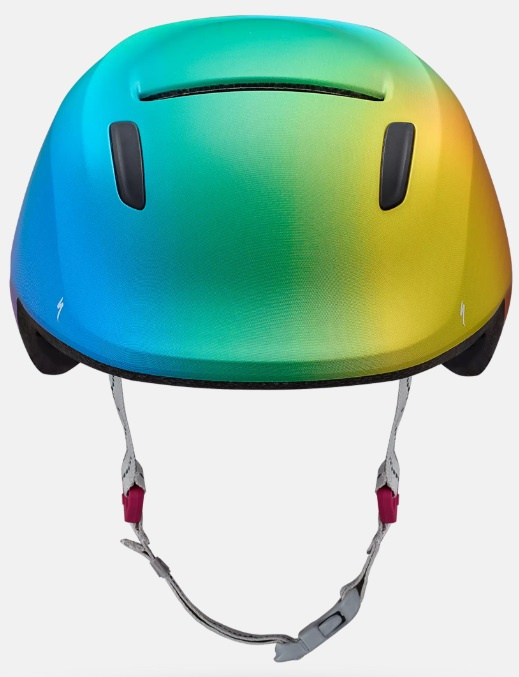 Specialized Mio 2 Rainbow 46-51 cm