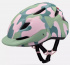 Shuffle 2 Led Camo 49-55 cm Shuffle 2 Led Camo 49-55 cm
