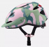 Shuffle 2 Led Camo 49-55 cm Shuffle 2 Led Camo 49-55 cm