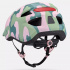 Shuffle 2 Led Camo 49-55 cm Shuffle 2 Led Camo 49-55 cm