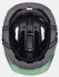 Shuffle 2 Led Camo 49-55 cm Shuffle 2 Led Camo 49-55 cm