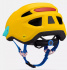 Shuffle 2 Led California Sunshine 49-55 cm Shuffle 2 Led California Sunshine 49-55 cm