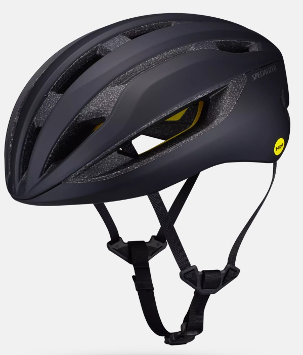 Specialized Loma Svart