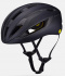 Specialized Loma Svart Specialized Loma Svart