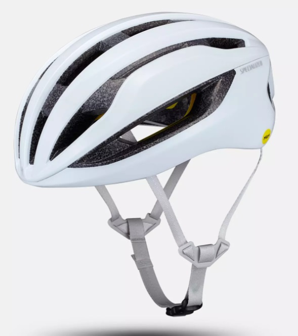 Specialized Loma Vit