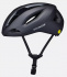 Specialized Search Svart Specialized Search Svart