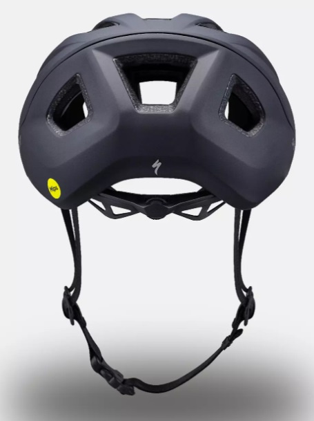 Specialized Search Svart