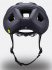 Specialized Search Svart Specialized Search Svart