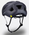 Specialized Search Svart Specialized Search Svart