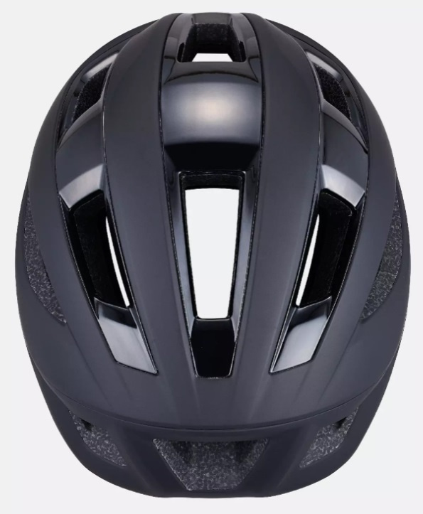 Specialized Search Svart