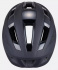 Specialized Search Svart Specialized Search Svart