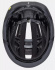 Specialized Search Svart Specialized Search Svart
