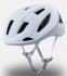 Specialized Search Vit Specialized Search Vit