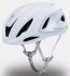 Specialized Propero 4 Vit Specialized Propero 4 Vit