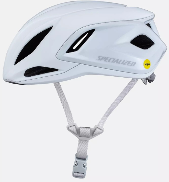 Specialized Propero 4 Vit