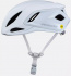 Specialized Propero 4 Vit Specialized Propero 4 Vit