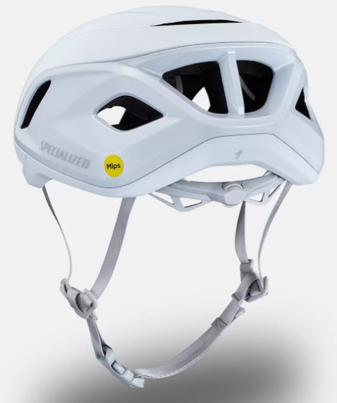 Specialized Propero 4 Vit