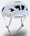 Specialized Propero 4 Vit Specialized Propero 4 Vit