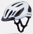 Specialized Chamonix 3 Vit Specialized Chamonix 3 Vit
