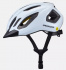 Specialized Chamonix 3 Vit Specialized Chamonix 3 Vit