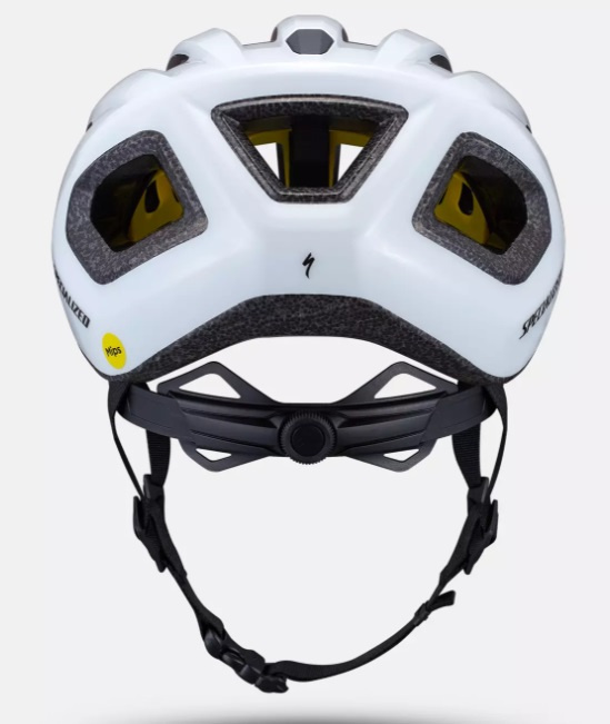 Specialized Chamonix 3 Vit