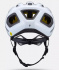Specialized Chamonix 3 Vit Specialized Chamonix 3 Vit