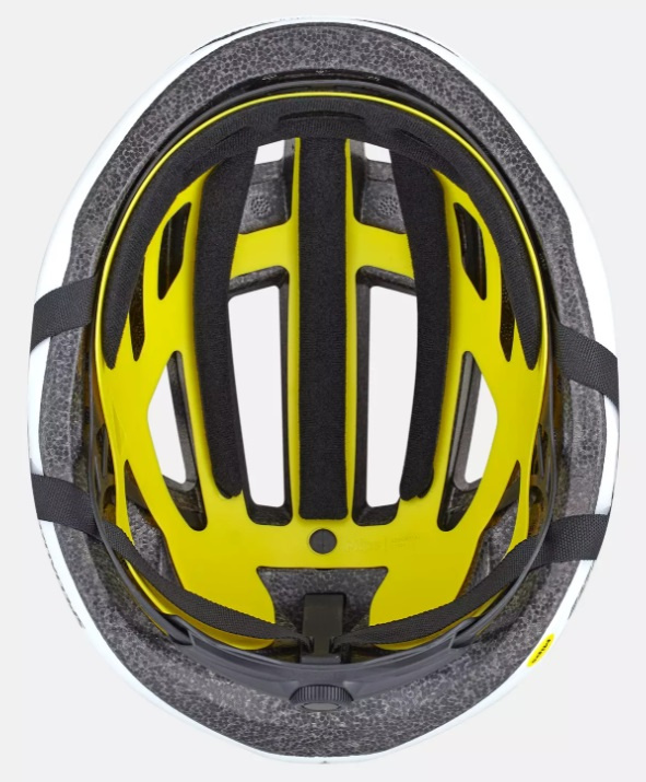 Specialized Chamonix 3 Vit