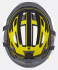 Specialized Chamonix 3 Vit Specialized Chamonix 3 Vit