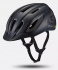 Specialized Chamonix 3 Svart Specialized Chamonix 3 Svart