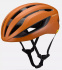 Specialized Loma Orange Small 51-56 cm Specialized Loma Orange Small 51-56 cm
