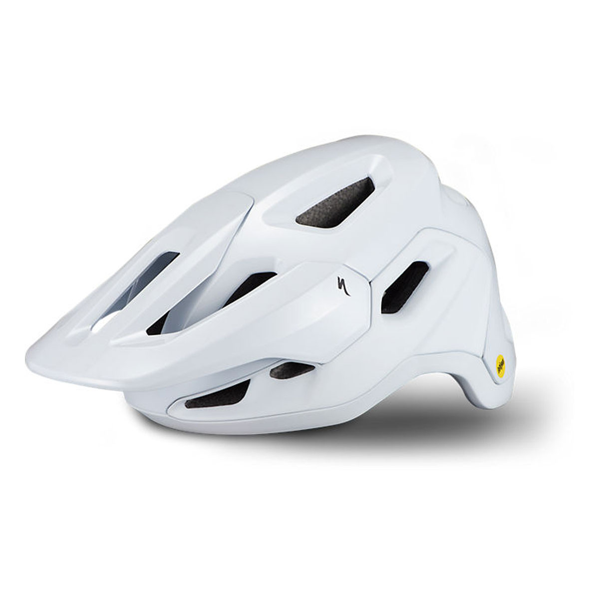 Tactic 4 Matte Vit 55-59 cm