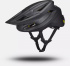 Specialized Camber Svart Specialized Camber Svart
