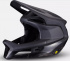 Specialized Gambit Black 58-62 Specialized Gambit Black 58-62