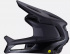 Specialized Gambit Black 58-62 Specialized Gambit Black 58-62