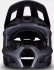 Specialized Gambit Black 58-62 Specialized Gambit Black 58-62
