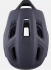 Specialized Gambit Black 58-62 Specialized Gambit Black 58-62