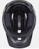 Specialized Gambit Black 58-62 Specialized Gambit Black 58-62