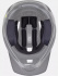 Specialized Gambit Black 58-62 Specialized Gambit Black 58-62