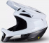 Specialized Gambit Vit M 55-59 cm Specialized Gambit Vit M 55-59 cm